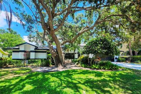 16311 COLWOOD DRIVE, ODESSA, FL 33556