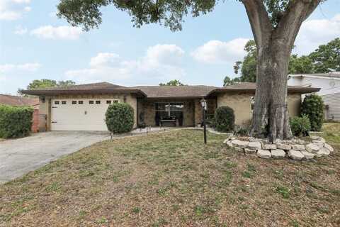 204 VALLEY DRIVE, BRANDON, FL 33510