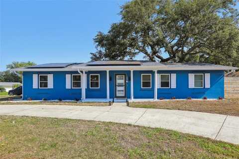 1650 ELIZABETH LANE, CLEARWATER, FL 33755
