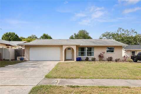 2964 CATHERINE DRIVE, CLEARWATER, FL 33759