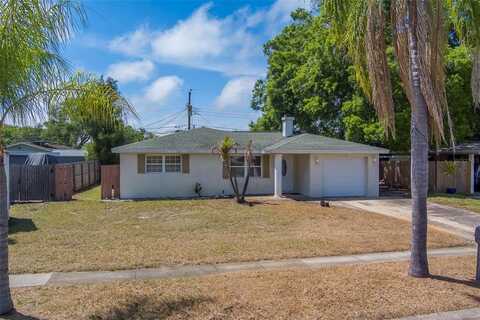 11546 LEISURE LANE W, LARGO, FL 33773