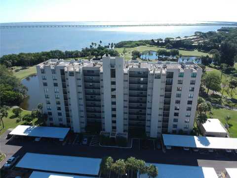 2620 COVE CAY DRIVE, CLEARWATER, FL 33760