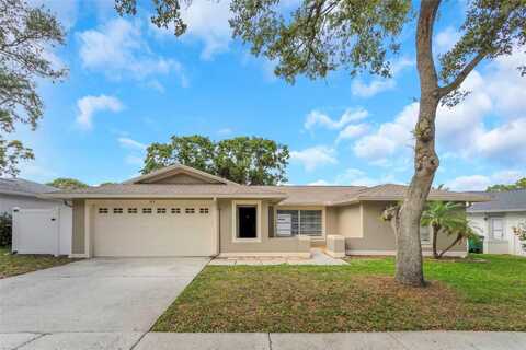 105 TIMBERVIEW DRIVE, SAFETY HARBOR, FL 34695