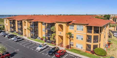 4306 BAYSIDE VILLAGE DRIVE, TAMPA, FL 33615