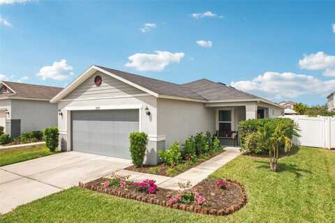 7727 SUNSHINE BRIDGE AVENUE, GIBSONTON, FL 33534