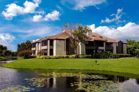 10263 GANDY BOULEVARD N, Saint Petersburg, FL 33702