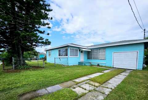 300 144TH AVENUE, MADEIRA BEACH, FL 33708