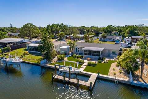 9301 SUN ISLE DRIVE NE, Saint Petersburg, FL 33702