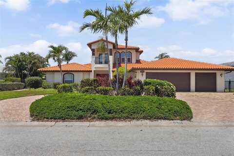 1939 HAWAII AVENUE NE, Saint Petersburg, FL 33703