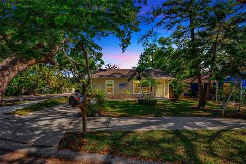 1155 WITHLACOOCHEE STREET, SAFETY HARBOR, FL 34695