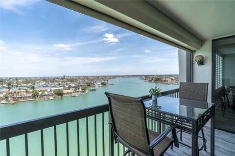 9495 BLIND PASS ROAD, ST PETE BEACH, FL 33706