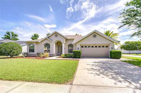 7824 PRIMULA LANE, NEW PORT RICHEY, FL 34654