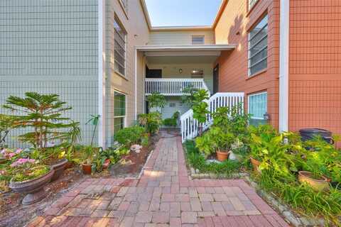 2424 W TAMPA BAY BOULEVARD, TAMPA, FL 33607