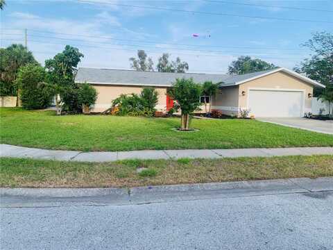 1967 BONNIE COURT, DUNEDIN, FL 34698
