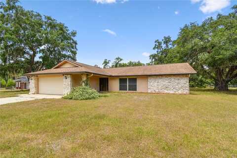 5306 DOWNING STREET, DOVER, FL 33527