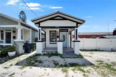 2703 E 15TH AVENUE, TAMPA, FL 33605