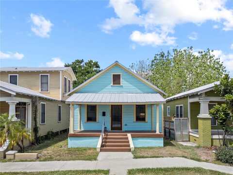 1708 E 15TH AVENUE, TAMPA, FL 33605