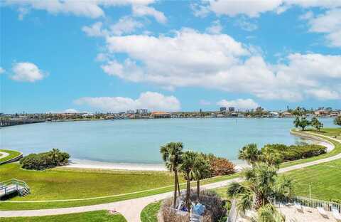 7872 SAILBOAT KEY BOULEVARD S, SOUTH PASADENA, FL 33707