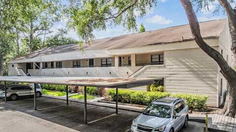 4917 PURITAN CIRCLE, TAMPA, FL 33617