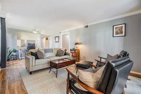 4917 PURITAN CIRCLE, TAMPA, FL 33617