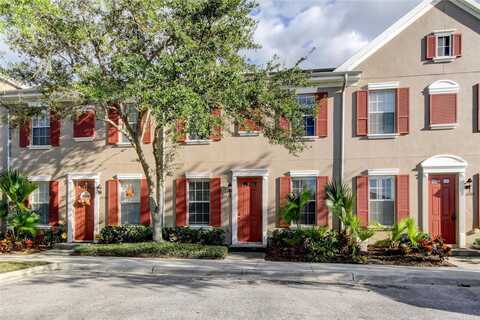 11528 FOUNTAINHEAD DRIVE, TAMPA, FL 33626