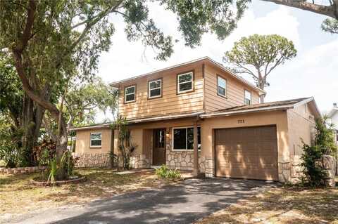 771 MURPHY AVENUE N, Saint Petersburg, FL 33703