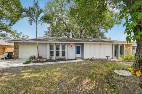 1517 COUNTRY RIDGE DRIVE, LAKELAND, FL 33801