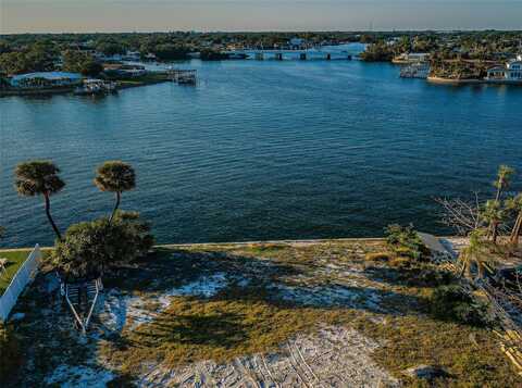 901 EDEN ISLE DRIVE NE, Saint Petersburg, FL 33704