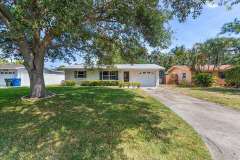 13503 127TH AVENUE, LARGO, FL 33774