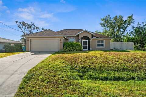 7288 CASTLEBERRY TERRACE, ENGLEWOOD, FL 34224