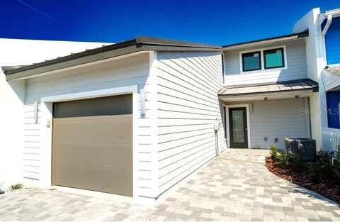 8753 BAY POINTE DRIVE, TAMPA, FL 33615
