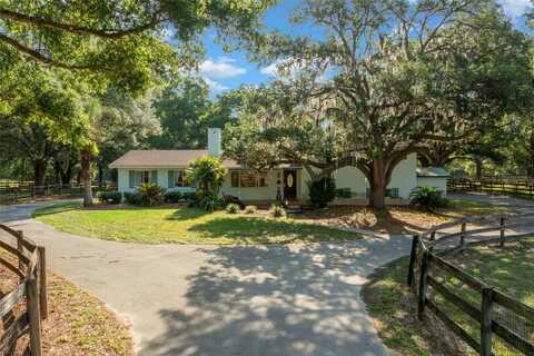 7795 SW 72ND COURT, OCALA, FL 34476