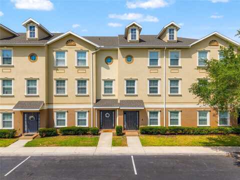10144 ARBOR RUN DRIVE, TAMPA, FL 33647