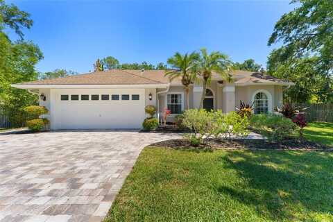 12503 BRONCO DRIVE, TAMPA, FL 33626