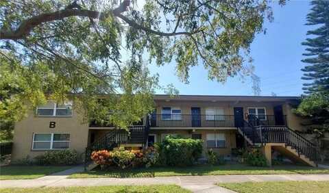 2500 HARN BOULEVARD, CLEARWATER, FL 33764