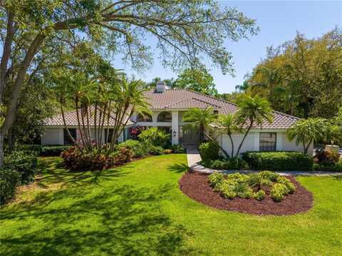 1614 HAMPTON LANE, SAFETY HARBOR, FL 34695