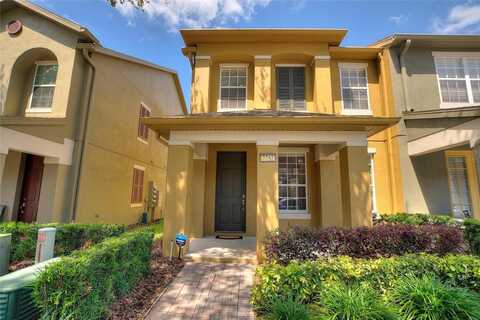 7752 MOSER AVENUE, WINDERMERE, FL 34786