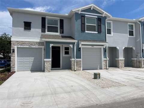 2456 MELLOW LANE, CLEARWATER, FL 33764