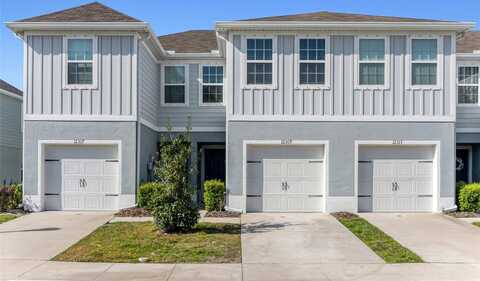 12309 GRIZZLY LANE, NEW PORT RICHEY, FL 34654