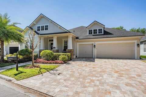 14609 CANOPY DRIVE, TAMPA, FL 33626