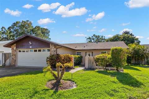 506 BELMIST COURT, DUNEDIN, FL 34698