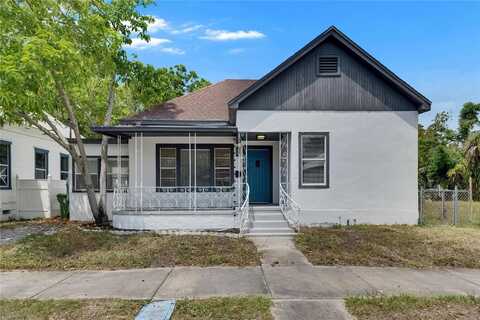 1208 E 18TH AVENUE, TAMPA, FL 33605