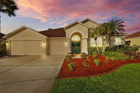 11906 MIDDLEBURY DRIVE, TAMPA, FL 33626