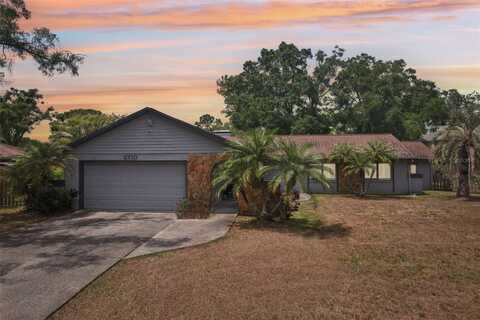 6710 SANDSCAPE LANE, TEMPLE TERRACE, FL 33617