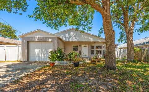 1108 16TH AVENUE NW, CLEARWATER, FL 33756