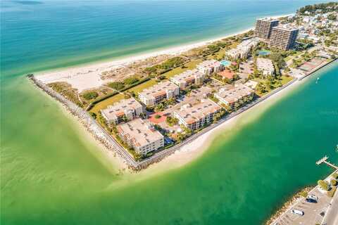 7480 BAYSHORE DRIVE, TREASURE ISLAND, FL 33706