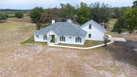 24025 RANCH ROAD, ASTATULA, FL 34705