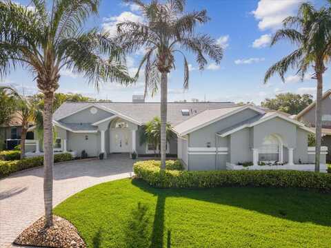 2615 JARVIS CIRCLE, PALM HARBOR, FL 34683