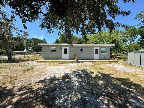 11008 PINE TREE LANE, PORT RICHEY, FL 34668