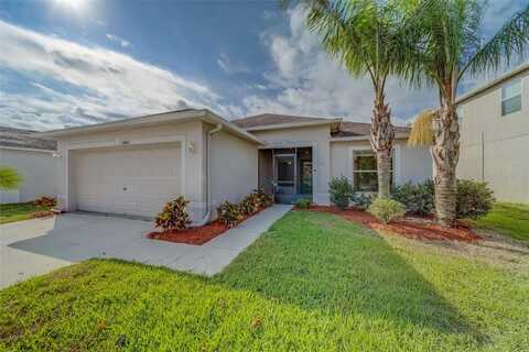 15430 LONG CYPRESS DRIVE, RUSKIN, FL 33573